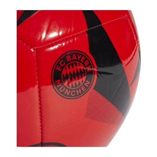 Bild von adidas FC Bayern München Home Club Ball IX4030