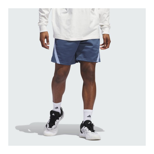 Bild von adidas Performance Funktionsshorts ADIDAS SELECT MESH SHORTS