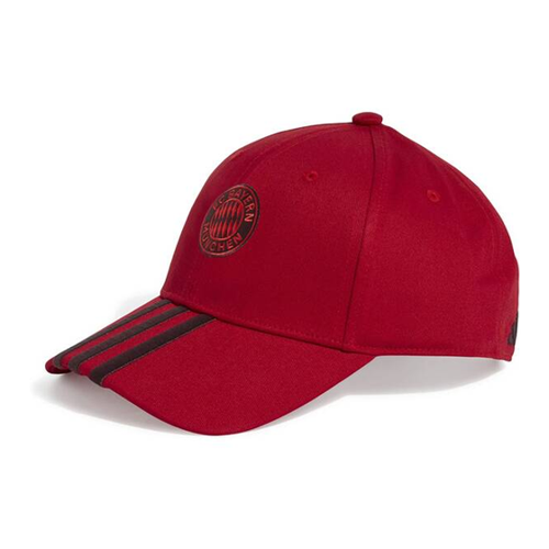 Bild von adidas FC Bayern München Baseballkappe
