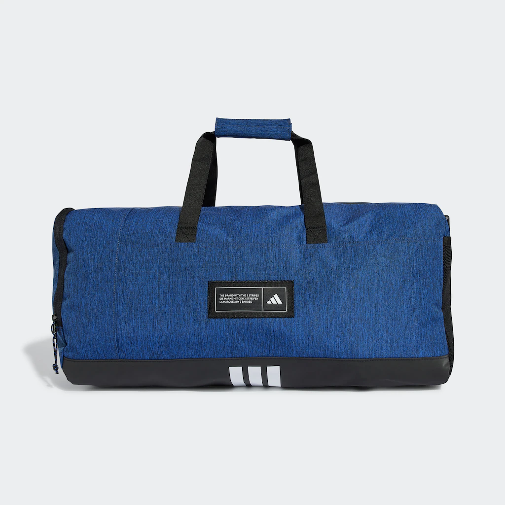 Bild von adidas Performance 4ATHLTS Trainingstasche AEDS - shanav/white