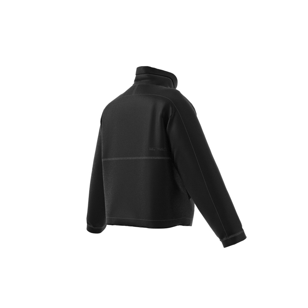 Bild von adidas Sportswear Outdoorjacke "W CITY ESCAP J"