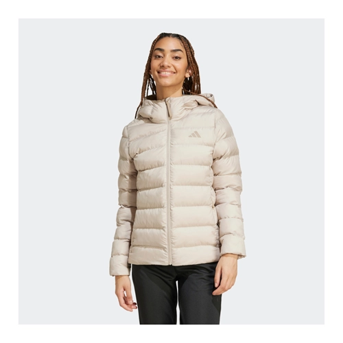 Bild von adidas Sportswear Outdoorjacke "W SDP INS JKT" für Damen – Ideal für jedes Wetter