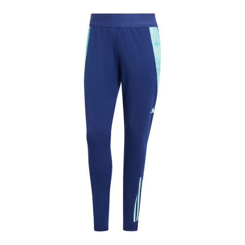 Bild von adidas FC Arsenal Tiro 24 Trainingshose 2024/25 Damen IT2212 - Night Sky M