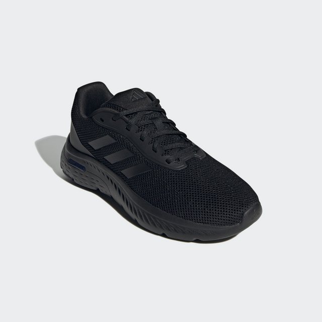 Bild von adidas Sportswear Cloudfoam Move Sneaker Herren JH7174 - core black/core black/core black 47 1/3