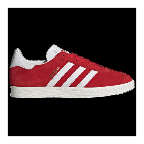 Bild von Adidas Gazelle - Herren Schuhe