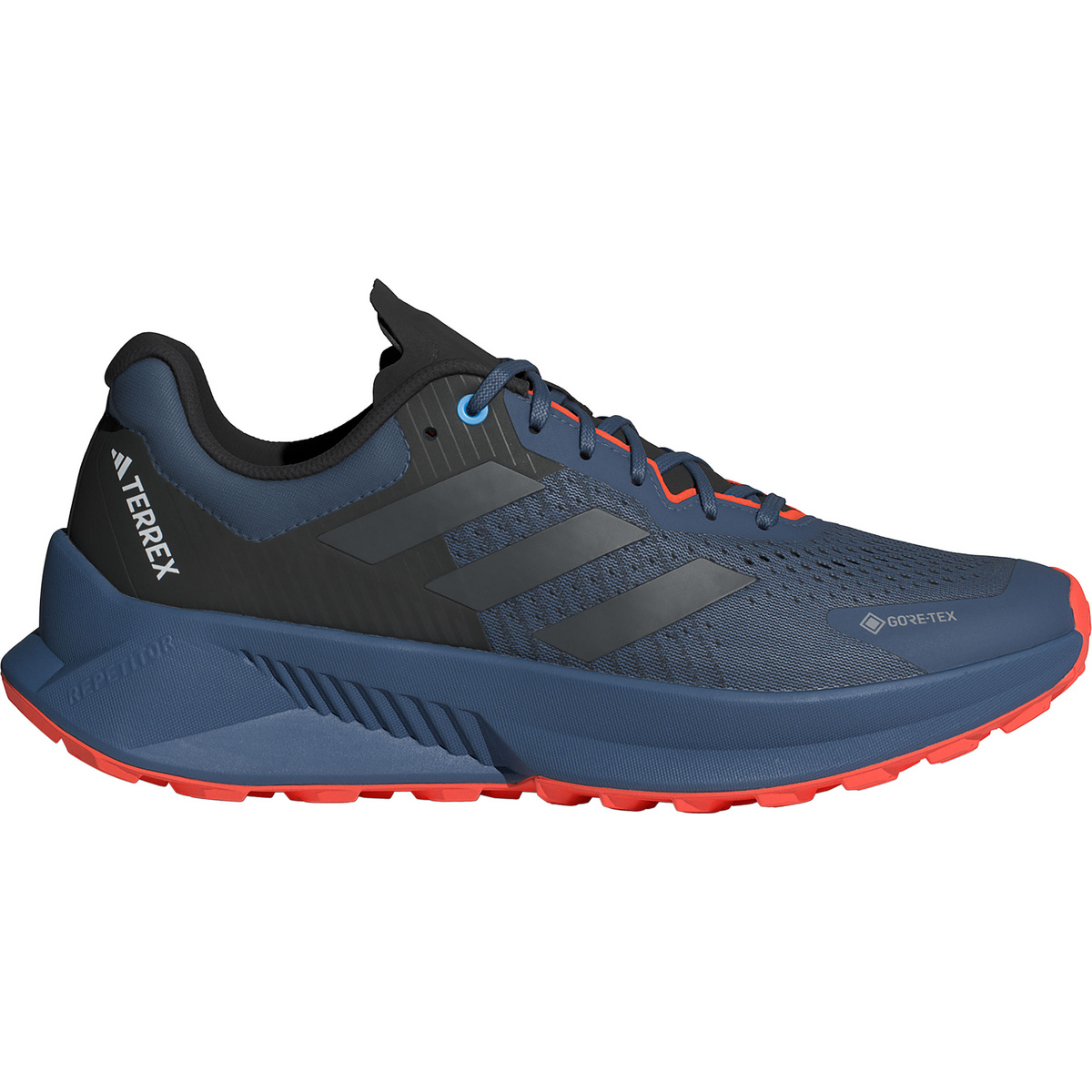Bild von adidas Terrex Herren Soulstride Flow GTX Schuhe