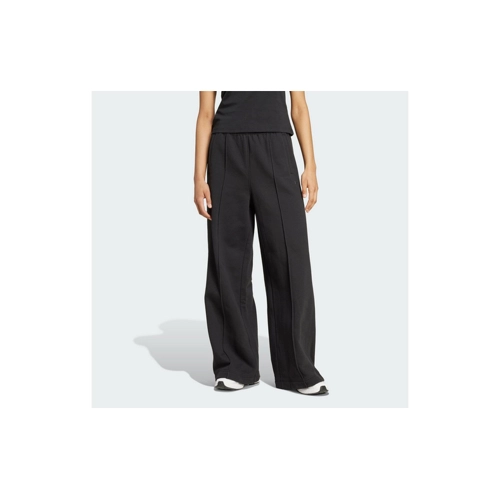 Bild von adidas Originals Culotte PREMIUM ESSENTIALS PINTUCK WIDE LEG HOSE
