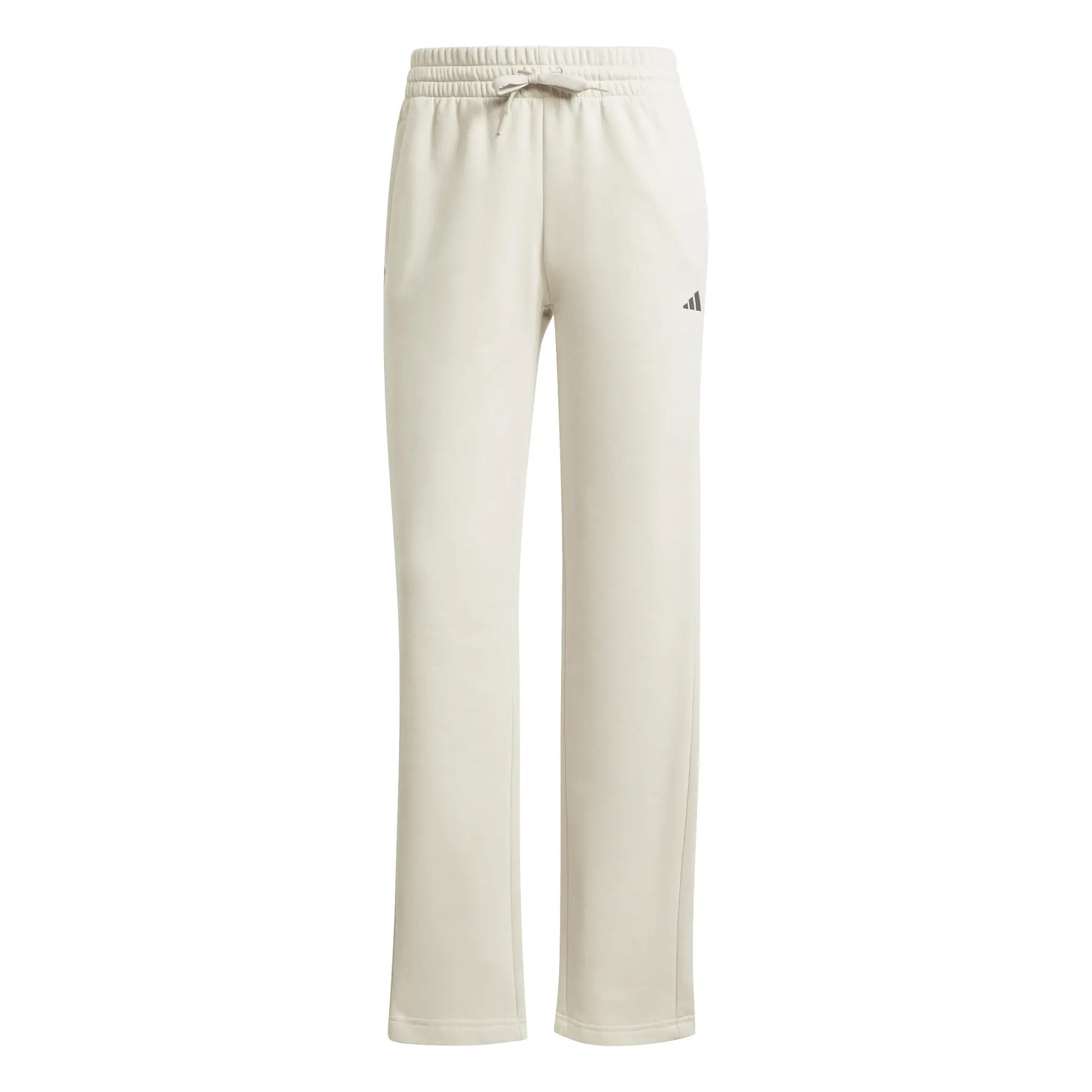 Bild von Jogginghose adidas Essentials Small Logo Feel Cozy Open Hem