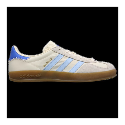 Bild von Adidas Gazelle Indoor - Herren Schuhe