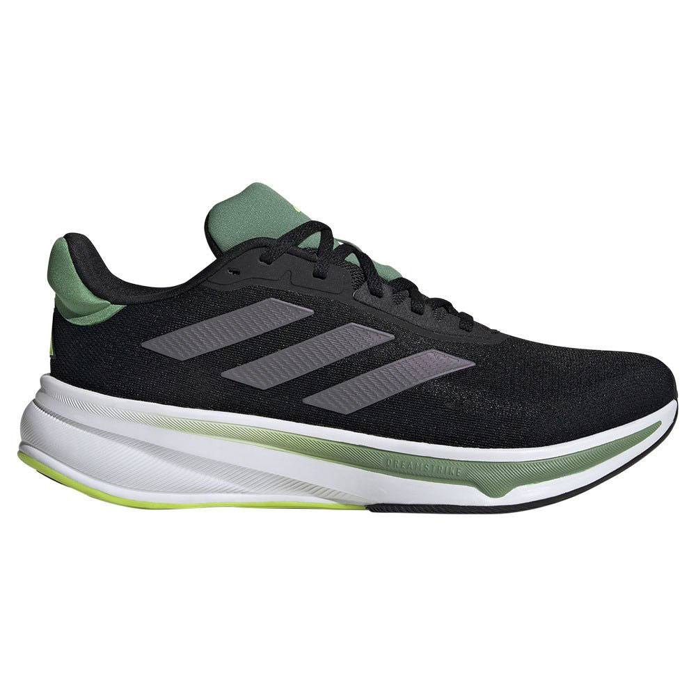Bild von Laufschuhe adidas Response Super