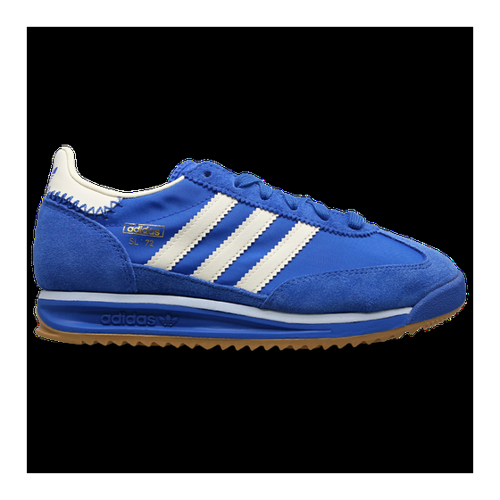 Bild von Adidas SL 72 Rs – Die perfekten Grundschule Schuhe für Kinder