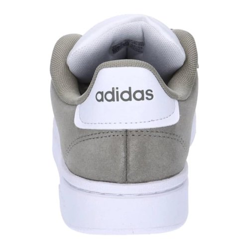 Bild von Adidas Damen Sneaker Grand Court Alpha – Eleganz trifft auf Komfort