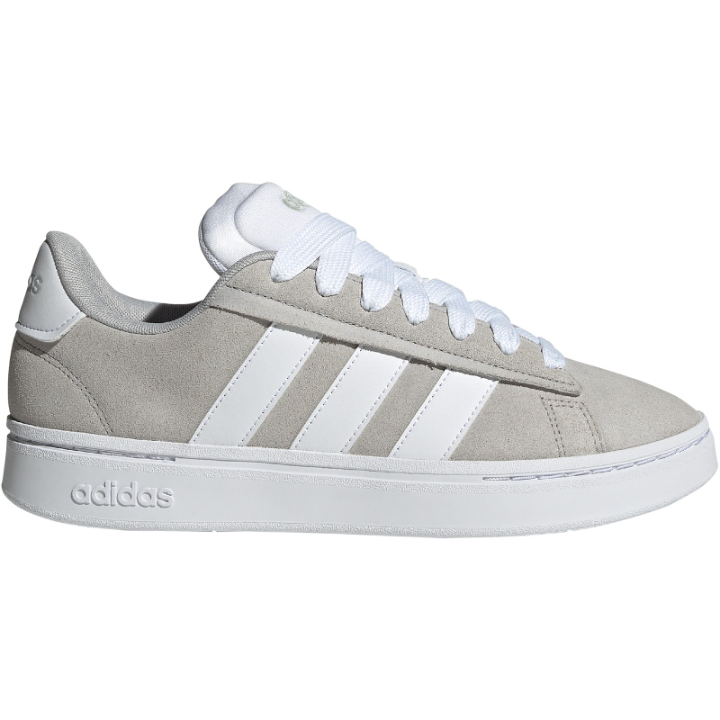 Bild von adidas Sportswear Grand Court Alpha 00s Sneaker Herren JH7234 - grey two/cloud white/grey two 39 1/3