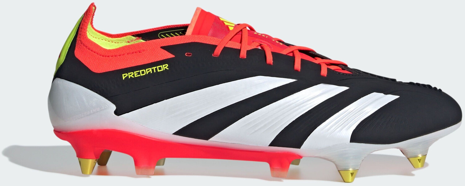 Bild von Fußballschuhe adidas Predator Elite SG