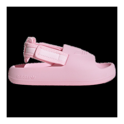 Bild von Adidas Adilette Unisex Flip-Flops und Sandalen für Kinder