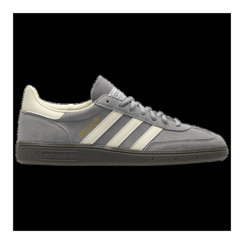 Bild von Adidas Handball Spezial Herren Schuhe – der Klassiker für Streetwear und Sport