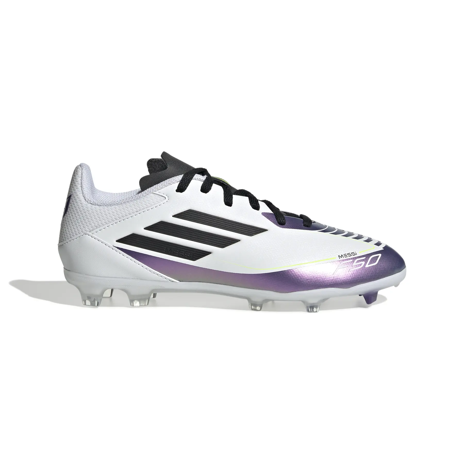 Bild von Fußballschuhe adidas F50 League FG/MG