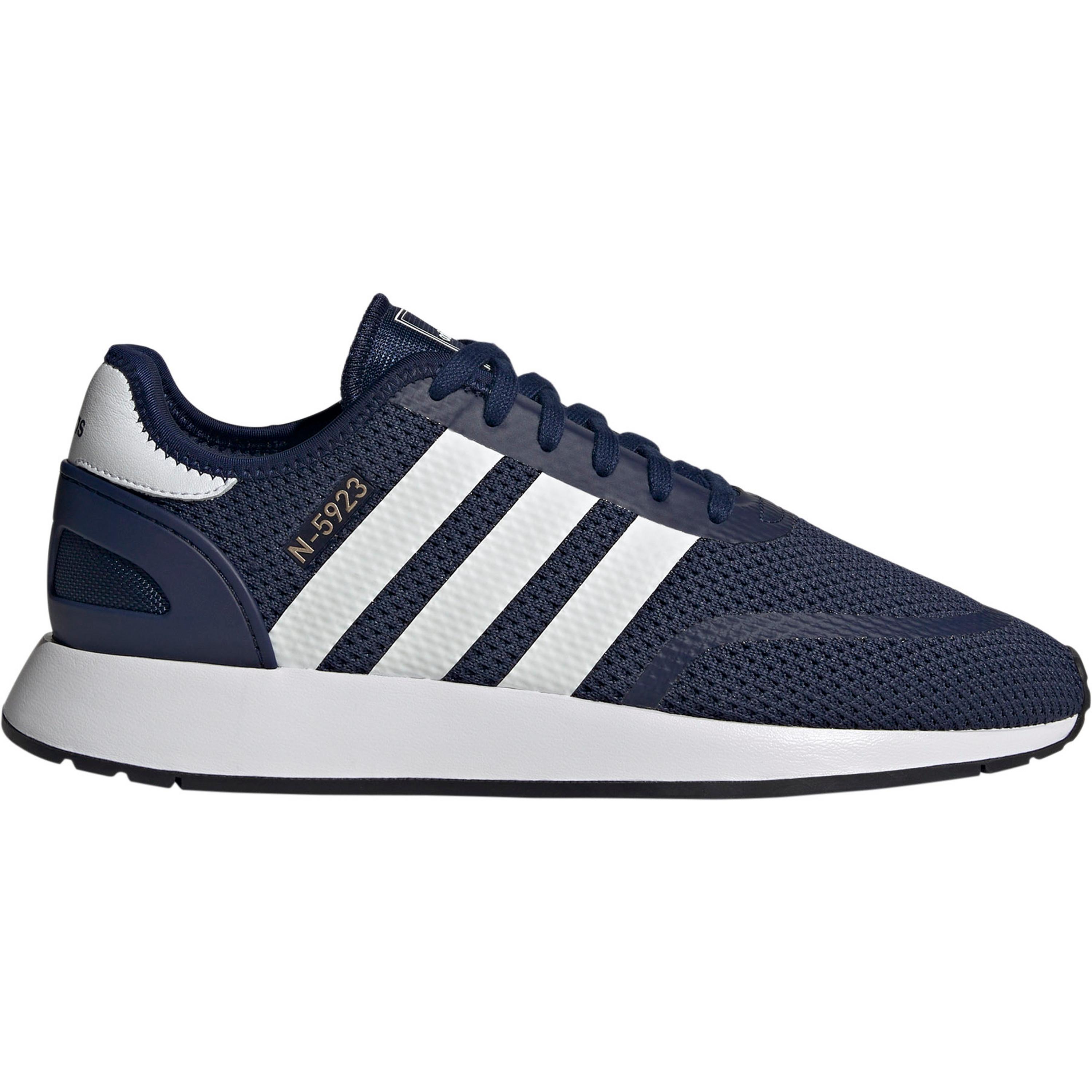 Bild von adidas Sportswear N-5923 Sneaker