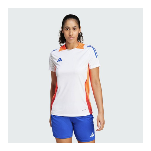 Bild von adidas Tiro 24 Competition Trikot Damen - Gr. 2XL