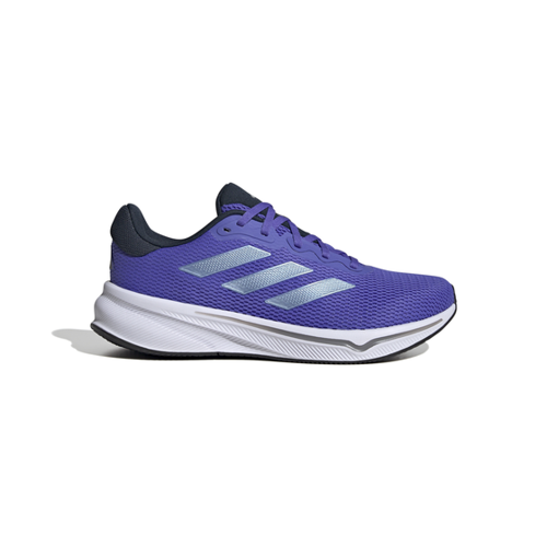 Bild von adidas Herren Response Runner Shoes Laufschuhe