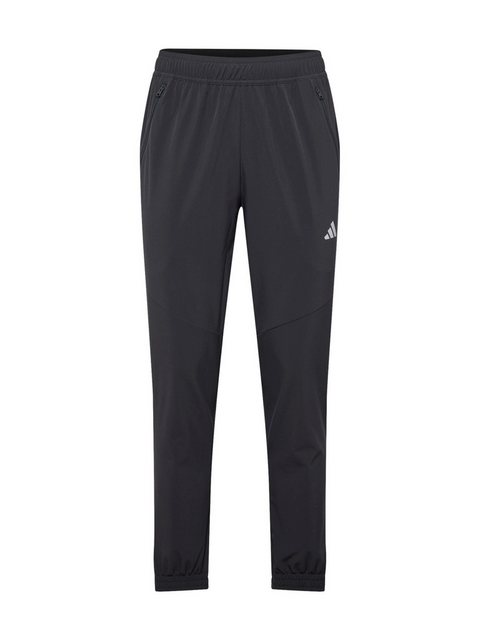 Bild von adidas Sportswear Stoffhose (1-tlg)