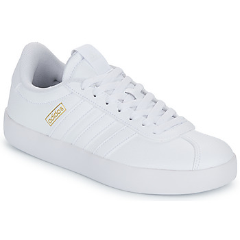 Bild von ADIDAS Herren Freizeitschuhe VL Court 3.0