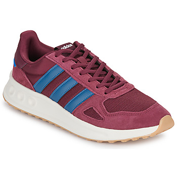 Bild von ADIDAS Herren Freizeitschuhe Run 84