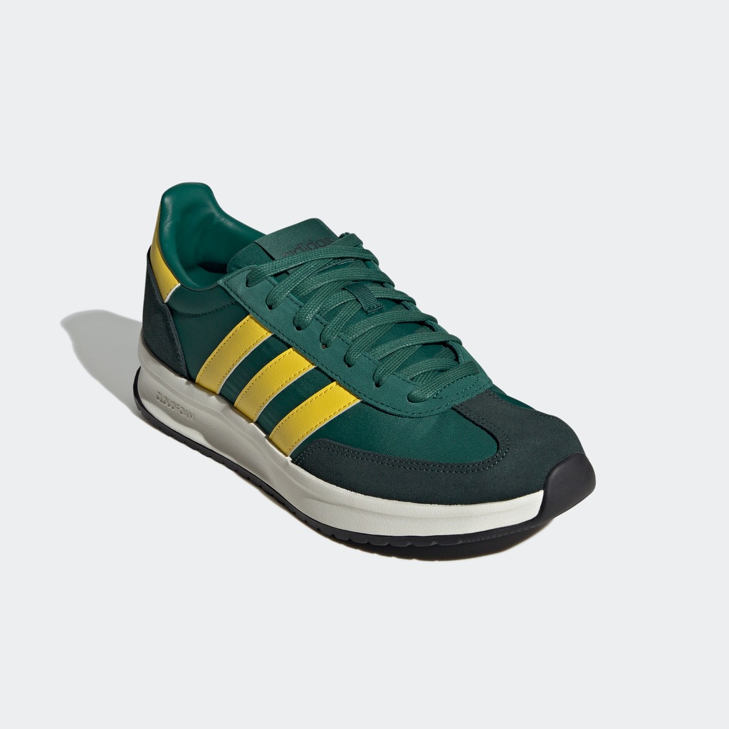 Bild von adidas Sportswear Sneaker "RUN 72"