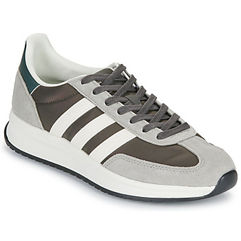 Bild von adidas  Sneaker RUN 72