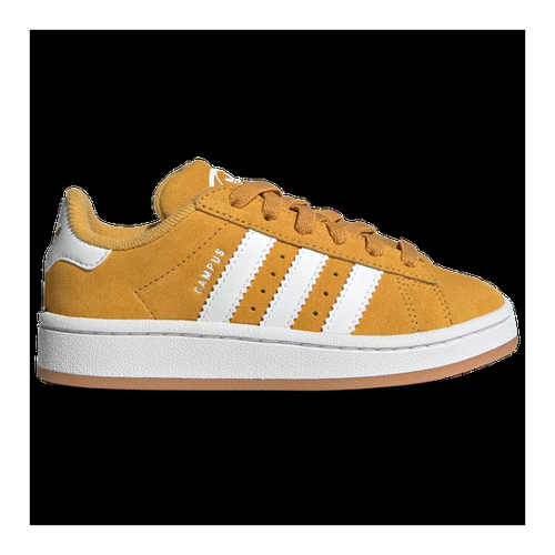 Bild von Adidas Campus 00s - Vorschule Schuhe für Kinder