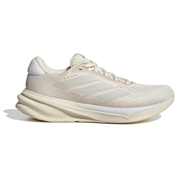Bild von adidas - Women's Supernova Stride 2 - Runningschuhe Gr 4,5 grau