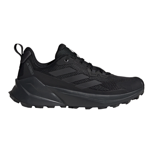 Bild von adidas TERREX Trailmaker 2 Wanderschuhe Damen - Vielseitigkeit für Abenteuer