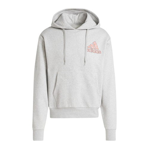 Bild von adidas Sportswear Berlin Bear Hoodie – Der ideale Begleiter für jede Gelegenheit