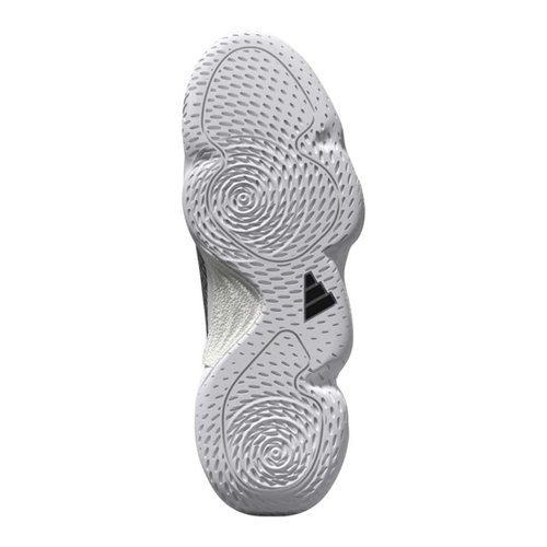 Bild von adidas Performance STABIL 16 INDOOR Handballschuh – Ein optimaler Begleiter für Hallensportler