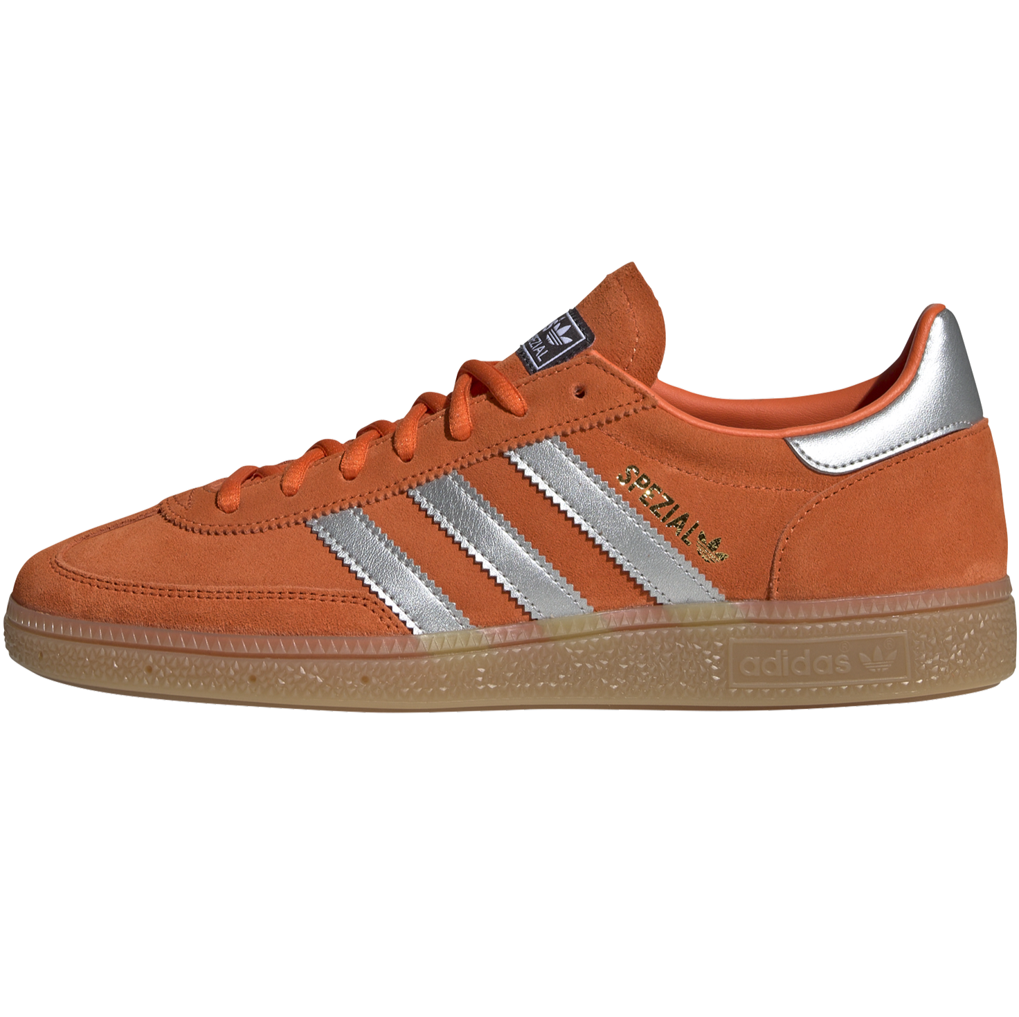 Bild von adidas Originals Handball Spezial