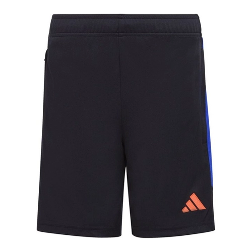 Bild von Adidas Tiro 23 Club Trainingsshorts für Kinder
