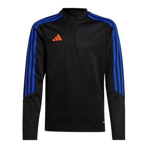 Bild von adidas Performance Trainingsjacke TIRO23 CBTRTOPY für Kinder