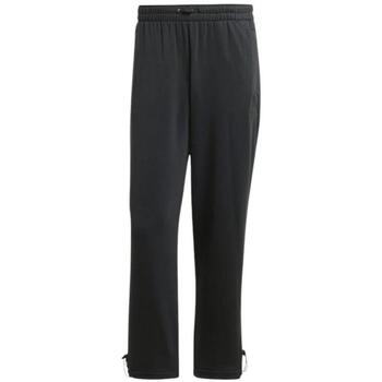 Bild von ADIDAS Damen Hose City Escape Fleece