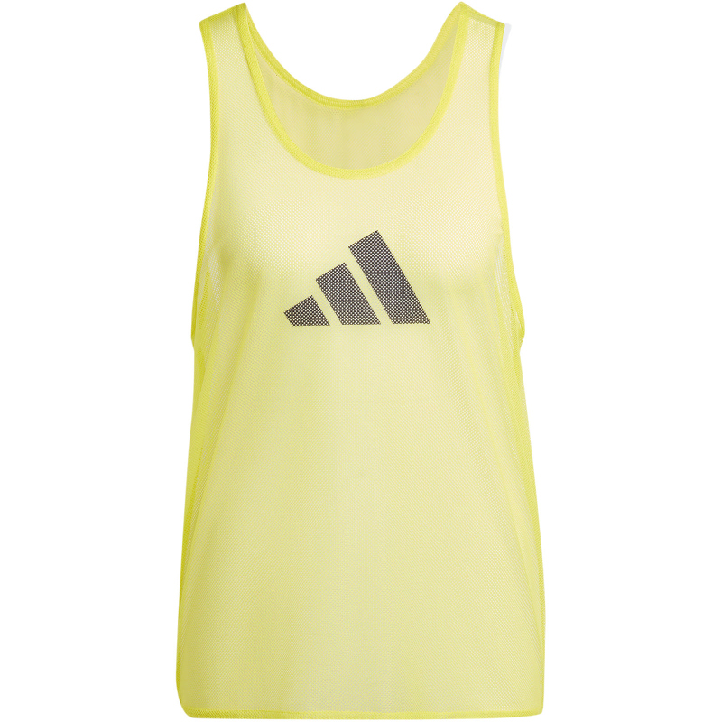 Bild von adidas Leibchen Training Bib JF3244 SHOYEL - Gr. XS