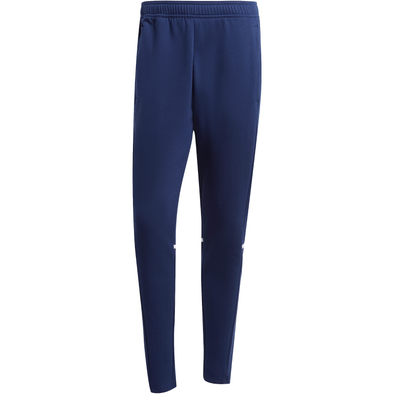 Bild von adidas Squadra 25 Jogginghose Herren JD2961 - team navy blue 2/white XS