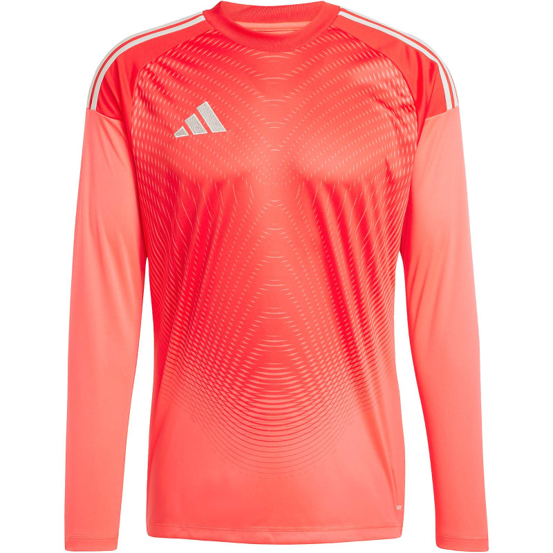 Bild von adidas Tiro 25 Competition Torwarttrikot langarm JI9724 SHORED - Gr. S