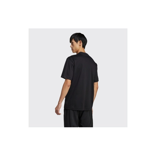Bild von adidas City Escape T-Shirt Herren - Perfekt für Stadt und Natur