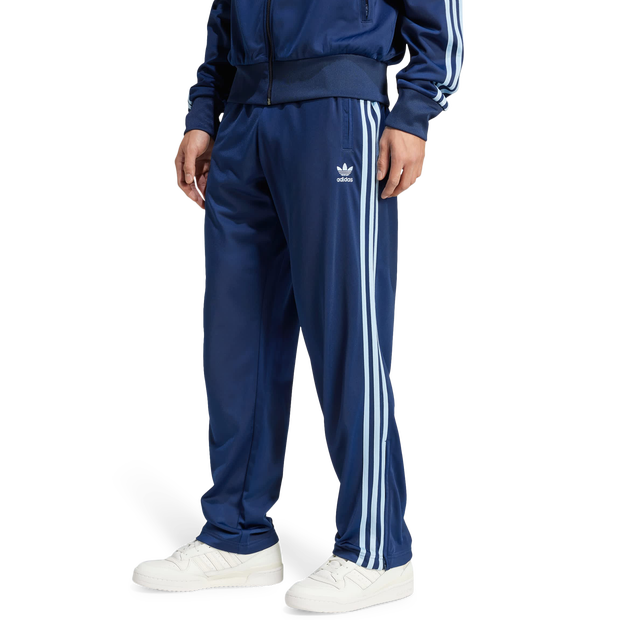 Bild von adidas Originals Sporthose FIREBIRD TP (1-tlg) Trackpant, Streetstyle