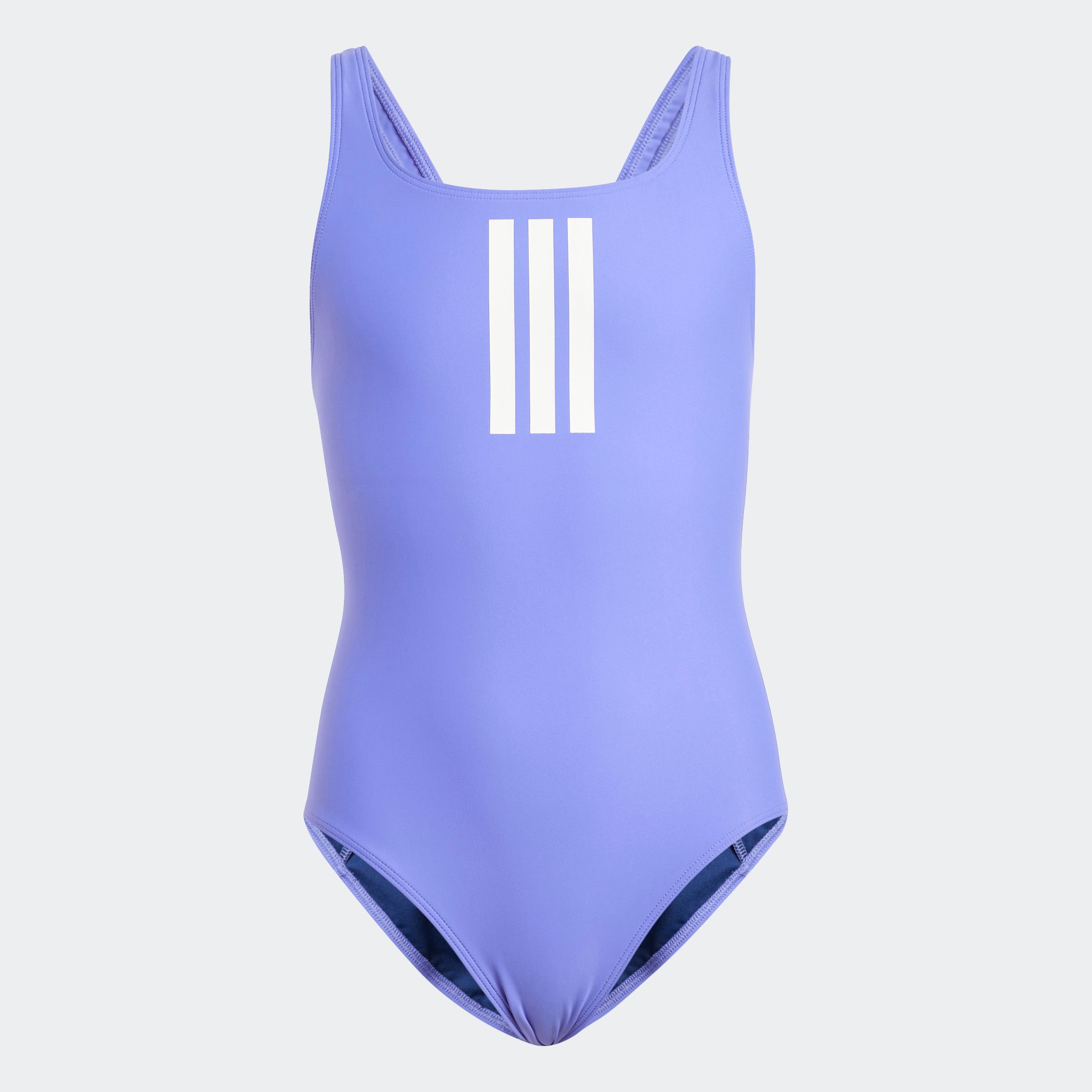 Bild von adidas Performance Badeanzug "3S MID SUIT GY", (1 St.)