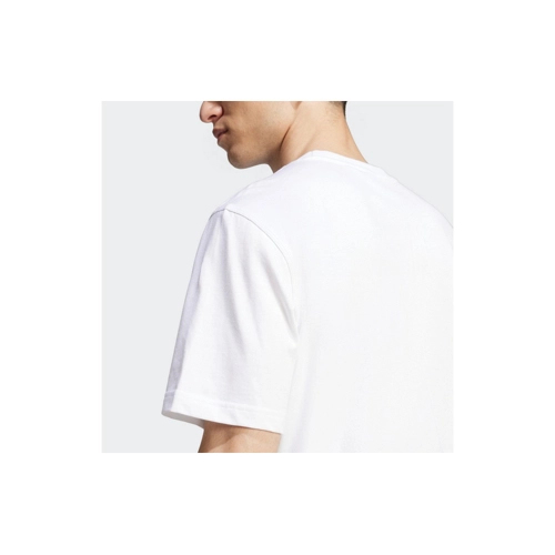 Bild von adidas Originals Herren T-Shirt - Trefoil Essentials