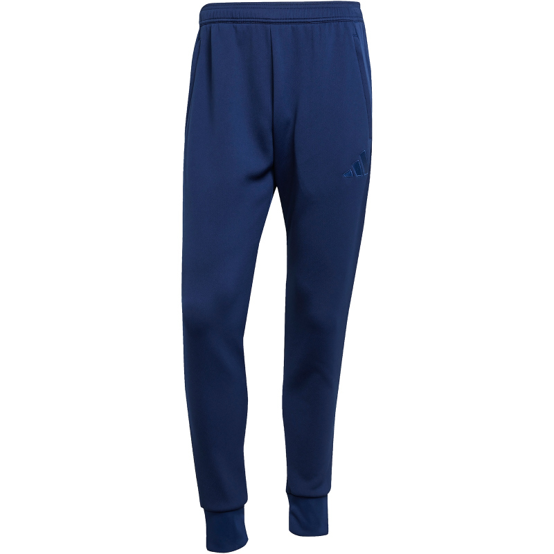 Bild von adidas Tiro 25 Trainingshose Herren JC5139 - team navy blue 2 M