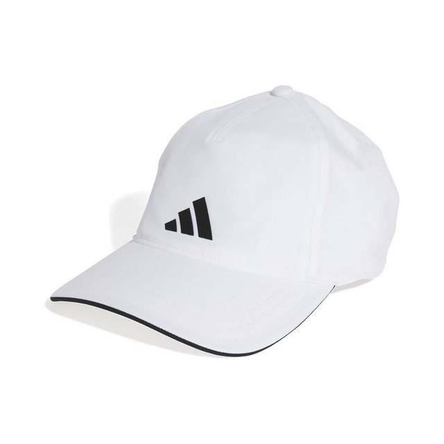 Bild von adidas Sportswear Baseball Cap Basecap Clima