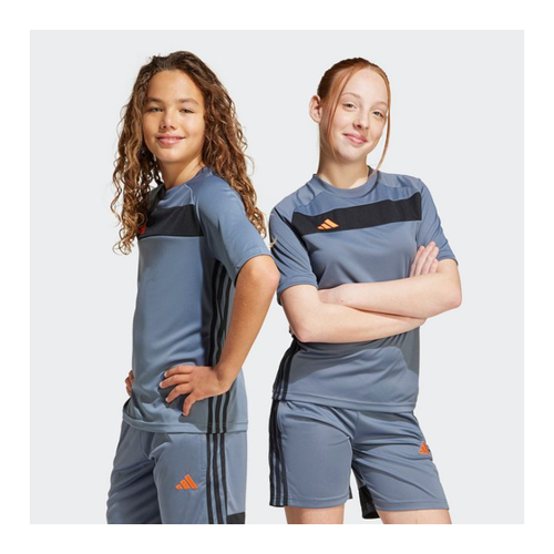 Bild von adidas Tiro 25 Essentials Fußballtrikot Kinder