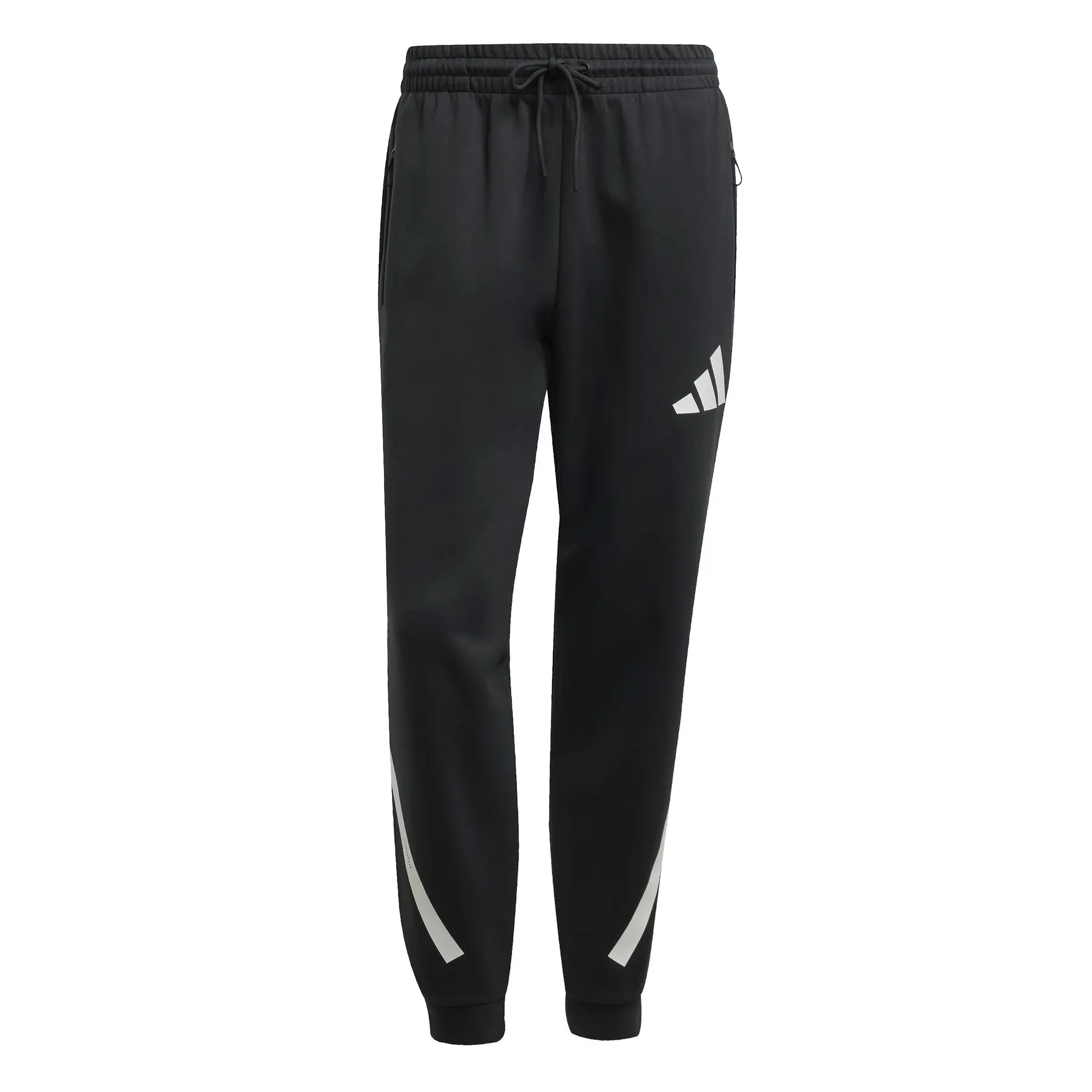 Bild von Jogging adidas Z.N.E.