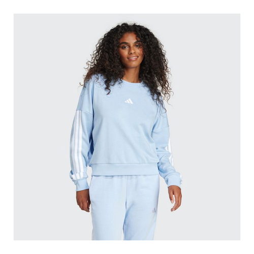 Bild von adidas Sportswear Sweatshirt W 3S FT SWT – Sportlich und stylisch
